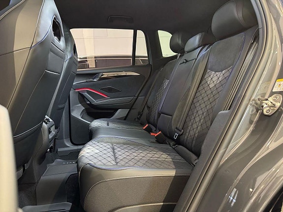 Volkswagen Tiguan 23 of 29