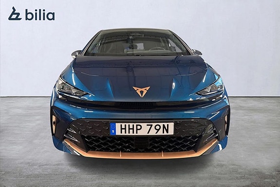 Cupra Born 4 of 5