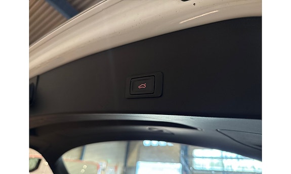 Audi A6 15 of 19