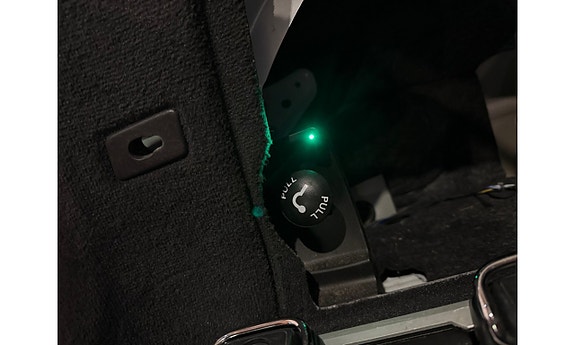 Audi A6 17 of 19
