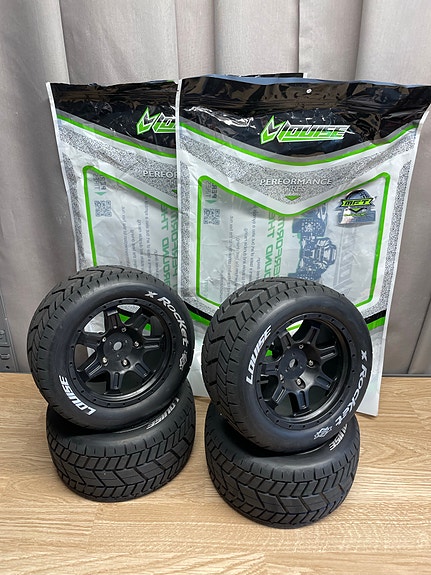 Product image 3 of 11