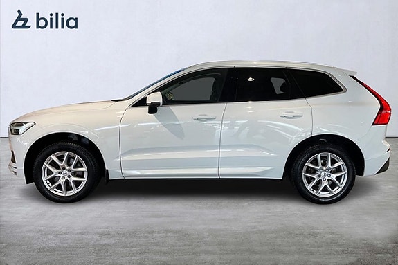 Volvo XC60 6 of 23