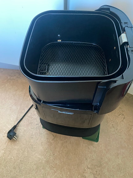 Product image 8 of 9