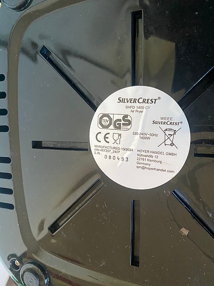 Product image 7 of 9