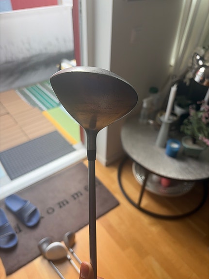Product image 6 of 16