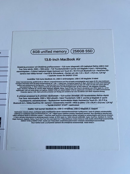 Product image 6 of 7