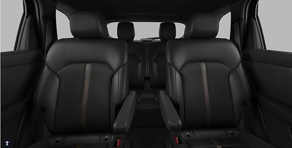 Mazda CX-80 6 of 6
