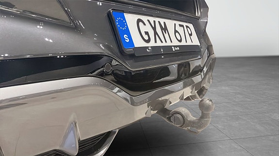 Cupra Terramar 13 of 13