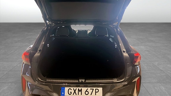 Cupra Terramar 12 of 13