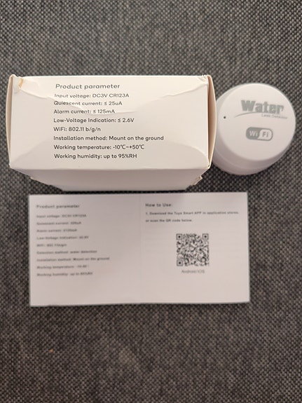 Product image 2 of 3