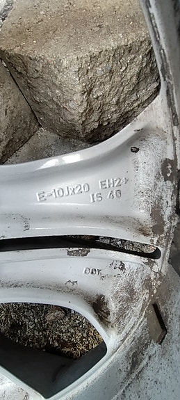 Product image 13 of 13