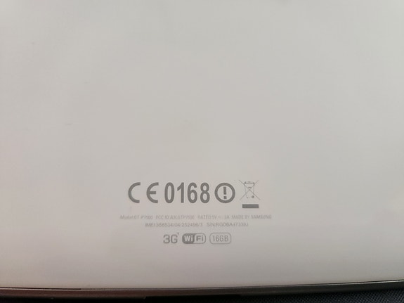 Product image 3 of 5