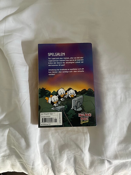Product image 2 of 5