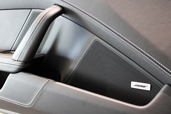Porsche 911 15 of 18