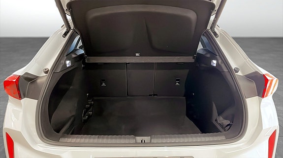 Cupra Terramar 12 of 13