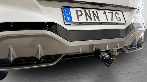 Cupra Terramar 13 of 13