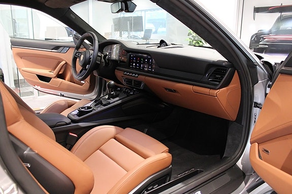 Porsche 911 23 of 23