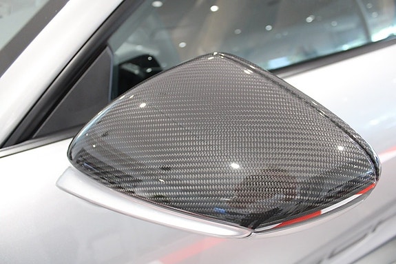Porsche 911 10 of 23