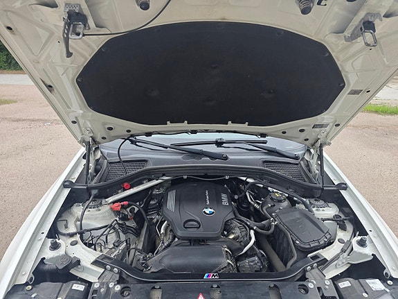 BMW X3 30 of 30