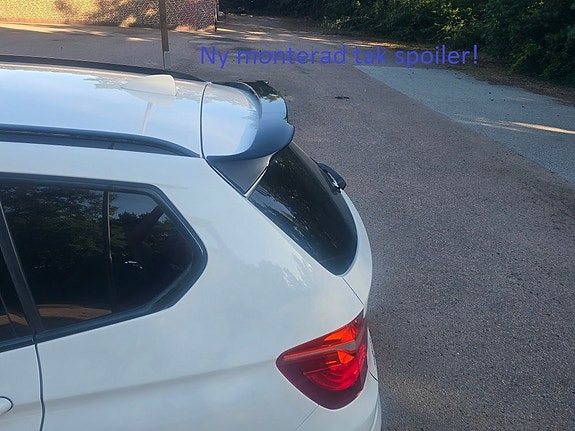 BMW X3 25 of 30