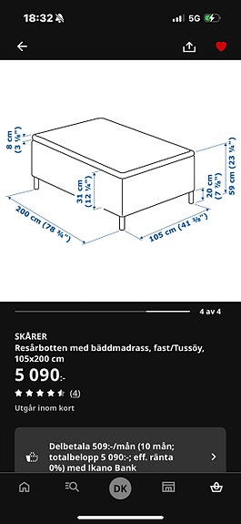 Product image 6 of 7