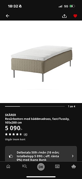 Product image 5 of 7