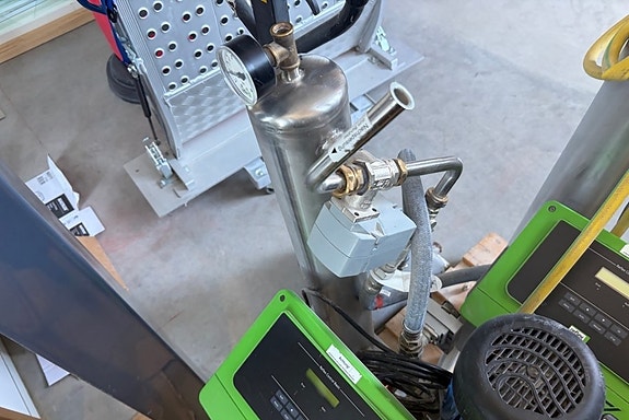 Product image 11 of 12