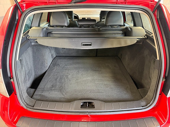 Volvo V50 13 of 13