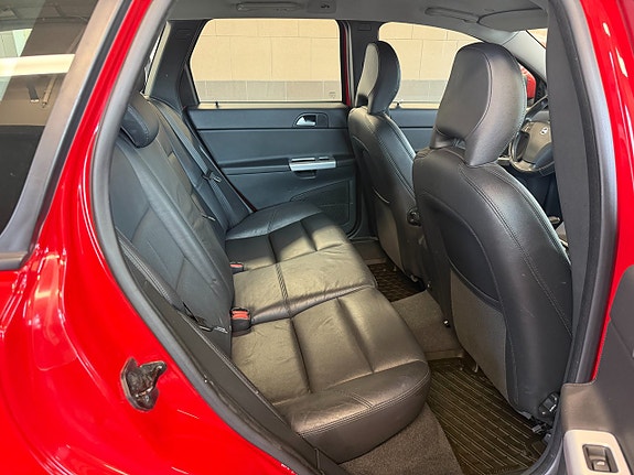 Volvo V50 12 of 13