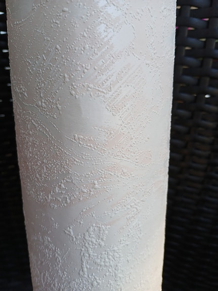 Product image 11 of 23