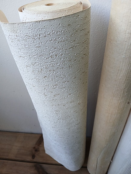 Product image 14 of 23