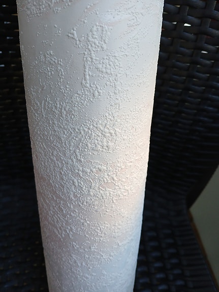 Product image 10 of 23