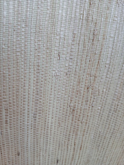 Product image 6 of 23