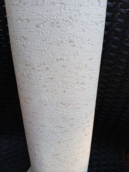 Product image 13 of 23
