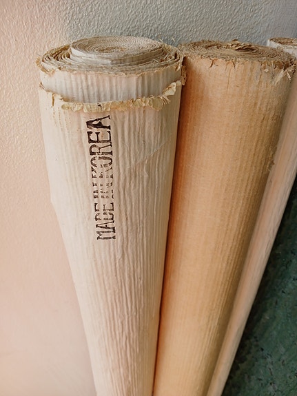 Product image 15 of 23
