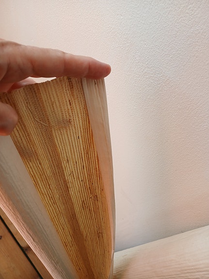 Product image 20 of 23