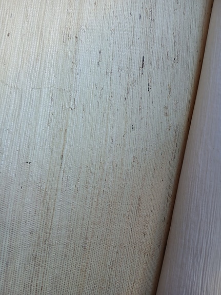 Product image 8 of 23