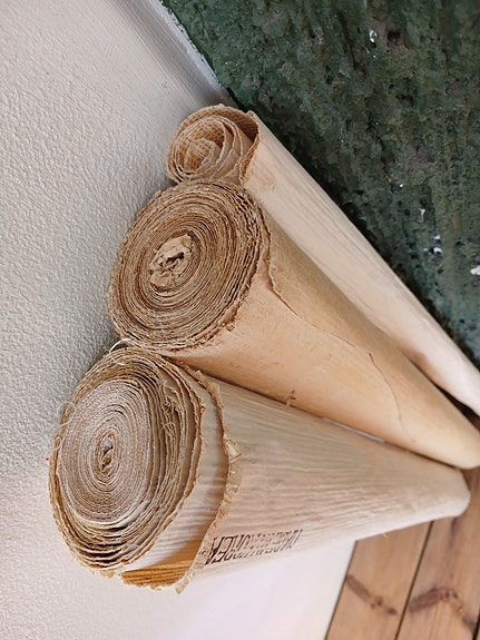 Product image 21 of 23