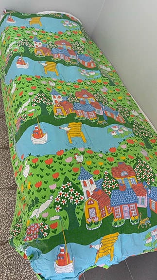 Product image 3 of 12