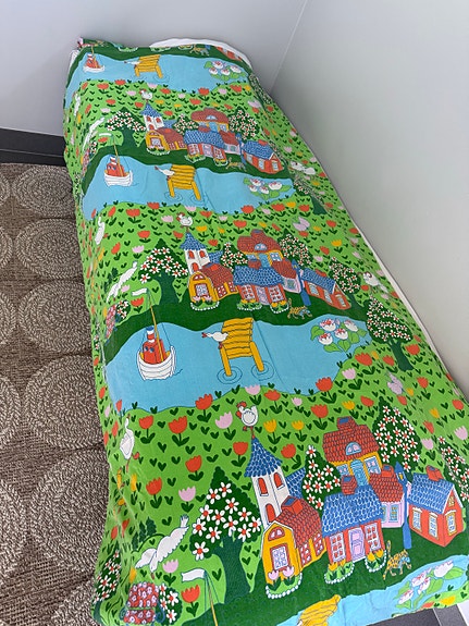 Product image 2 of 12