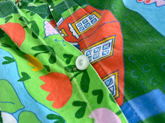 Product image 8 of 12