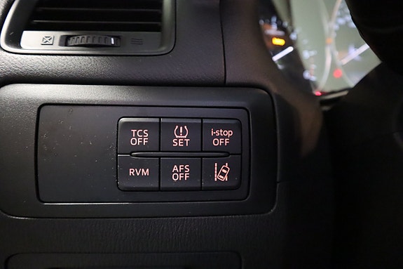Mazda CX-5 9 of 20