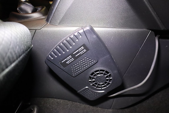 Mazda CX-5 17 of 20