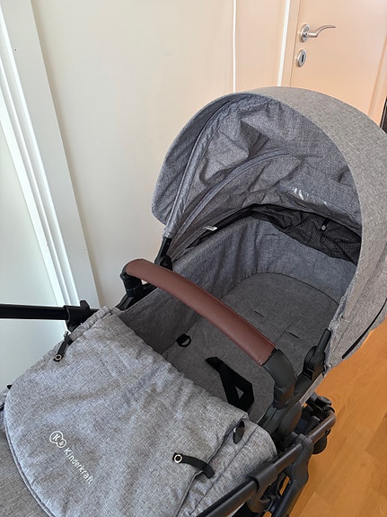 Product image 2 of 11