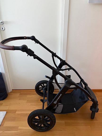 Product image 10 of 11