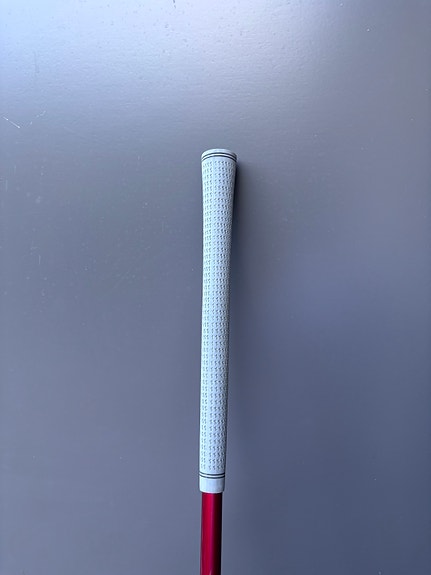 Product image 11 of 11