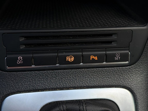 Volkswagen Tiguan 20 of 21