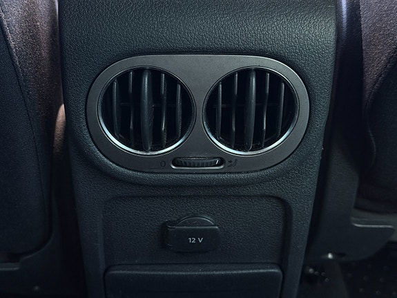 Volkswagen Tiguan 11 of 21
