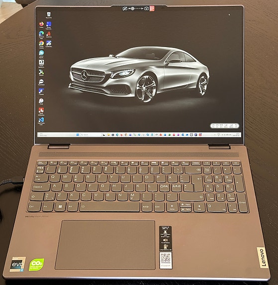 Product image 2 of 7