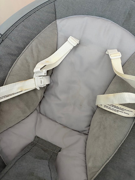 Product image 8 of 13